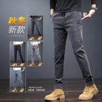 cms/erpbt/backend/web/uploads/erp/collection/images/Men Clothes/YIXING/EN0118224/img_b/EN0118224_img_b_1